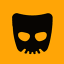 Server favicon of lakecityhardcore.com