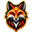 Server favicon of play.sonsuzoyuncu.com