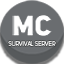 Server favicon of play.magoocraft.net