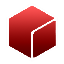 Server favicon of itsminecraft.de