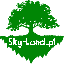 Server favicon of sky-land.pl
