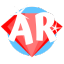 Server favicon of aquaruby.mc.gg