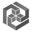 Server favicon of mc2.swampgaming.com