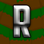 Server favicon of rodplay.net