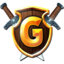 Server favicon of play.ghostmc.eu