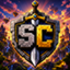 Server favicon of 924.play.strongcraft.org