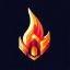 Server favicon of play.arkflame.com