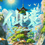 Server favicon of fairymc.cn