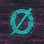 Server favicon of voidmc.org