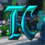 Server favicon of killaservers.com