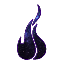 Server favicon of play.voidflame.com