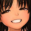 Server favicon of index.minewind.com