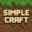 Server favicon of simplecraft.net