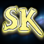 Server favicon of minecraft.skrafty.com