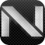 Server favicon of mc.nathanit.com