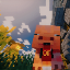 Server favicon of twpvp.com