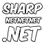 Server favicon of 54.39.250.108:25576