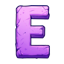 Server favicon of 45.89.143.48
