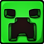 Server favicon of 45.93.200.15:25708