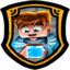 Server favicon of splicemc.net