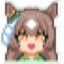 Server favicon of 51.222.39.231:25585