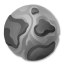 Server favicon of smitemc.de