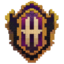 Server favicon of mc.hypnozz.net