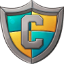 Server favicon of cubekrowd.net