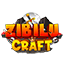 Server favicon of play.zibilucraft.fr