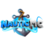 Server favicon of nauticmc.net