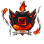 Server favicon of mc.firepvp.it
