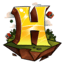 Server favicon of hyris.gg