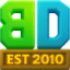 Server favicon of play.bosscraftmc.us