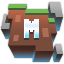 Server favicon of mc.mithrill.cz