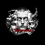 Server favicon of play.mcredemption.org