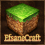 Server favicon of efsanecraft.com
