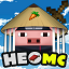 Server favicon of play.heromc.net