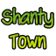 Server favicon of shantytown.eu