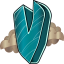 Server favicon of play.voidcraft.org