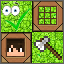 Server favicon of play.decemcraft.nl