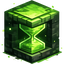 Server favicon of play.minehour.com