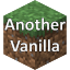 Server favicon of play.anothervanilla.com