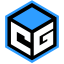 Server favicon of 51.83.226.152