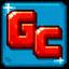 Server favicon of bore.pub:25566