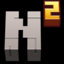 Server favicon of 185.236.139.109