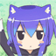 Server favicon of mumausserver.com