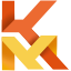 Server favicon of klickmich.net
