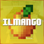 Server favicon of ilmango.scicraft.net:25580