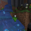 Server favicon of 192.95.49.186