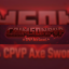 Server favicon of crimsonpvp.com
